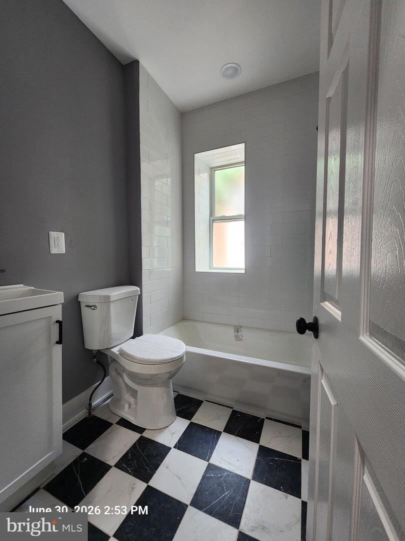 5651 Osage Ave Property Photo 12