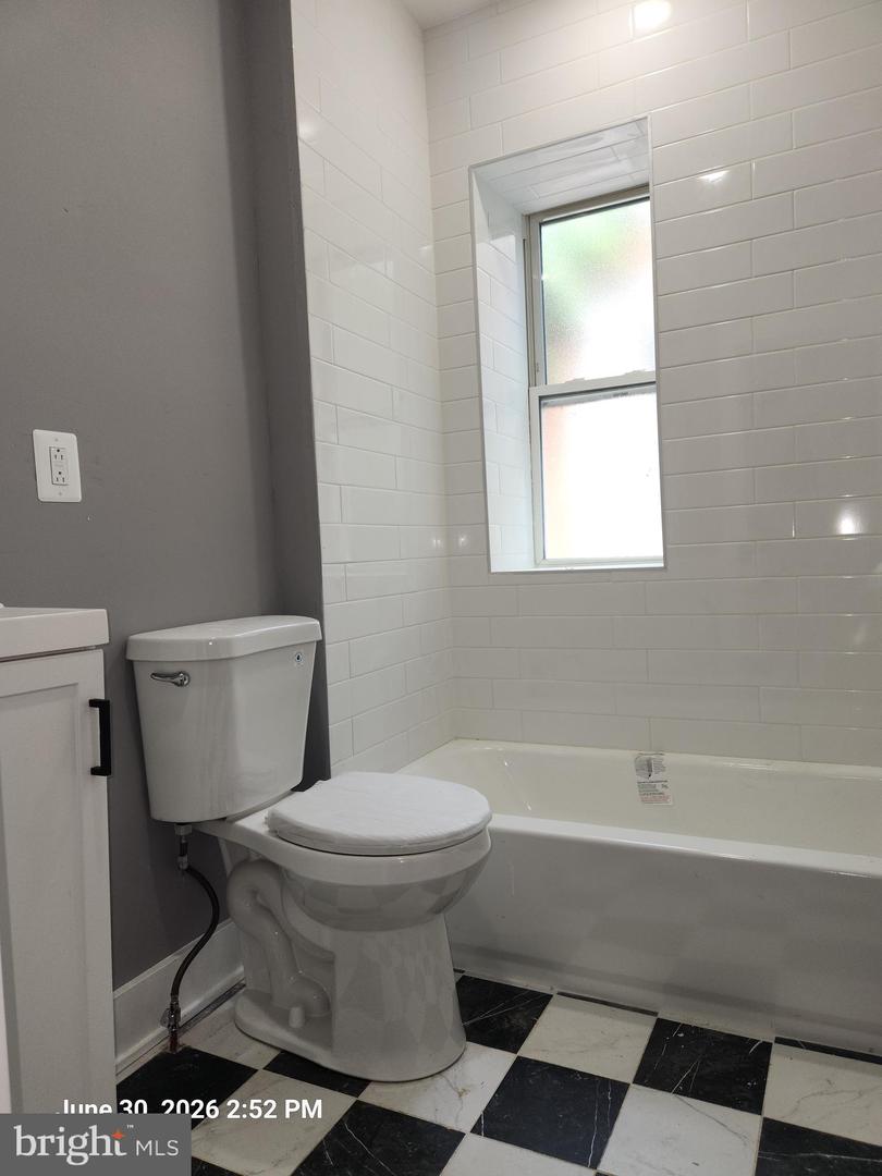 5651 Osage Ave Property Photo 13