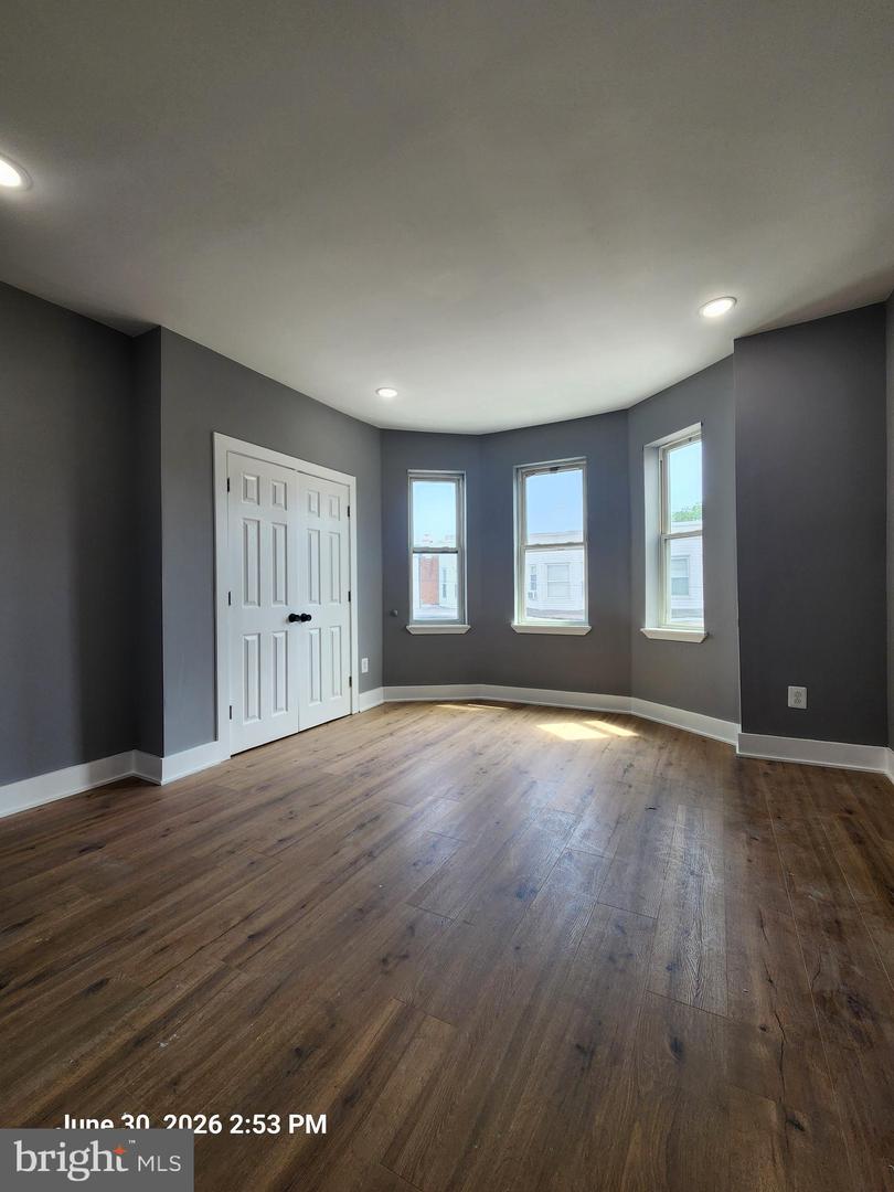 5651 Osage Ave Property Photo 14