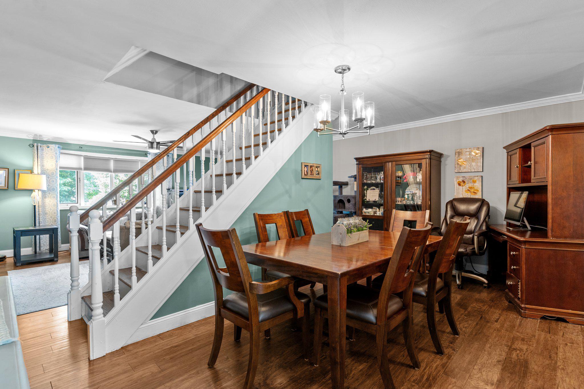 3670 Sussex Ln Property Photo 10