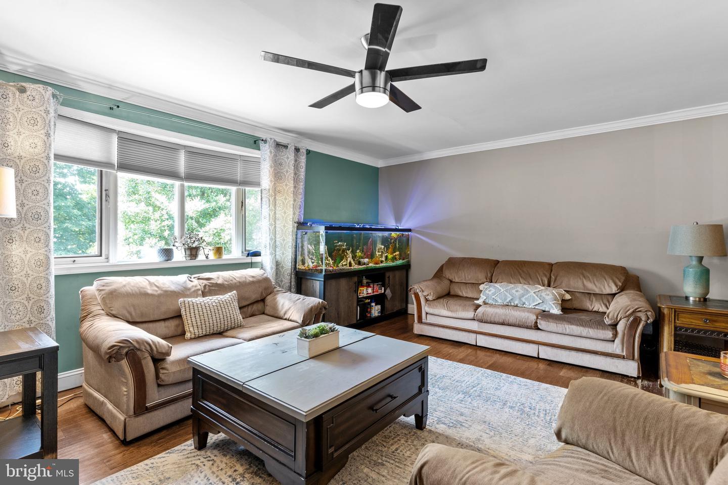 3670 Sussex Ln Property Photo 11