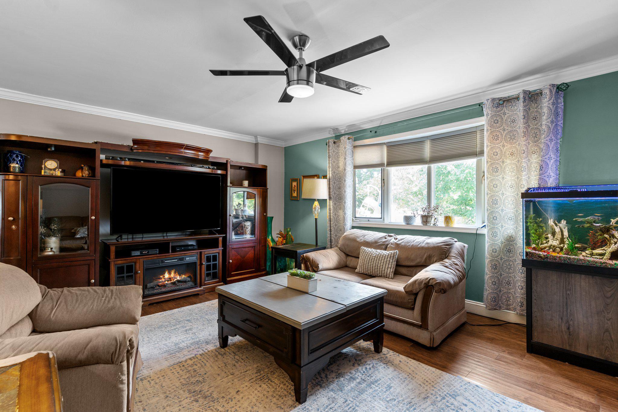 3670 Sussex Ln Property Photo 12