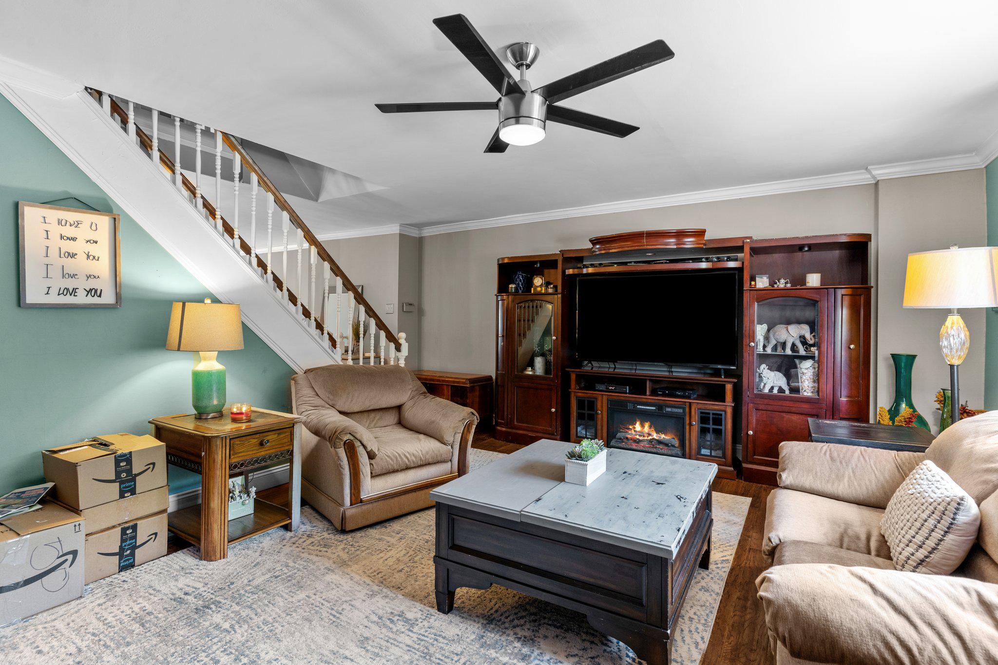 3670 Sussex Ln Property Photo 13