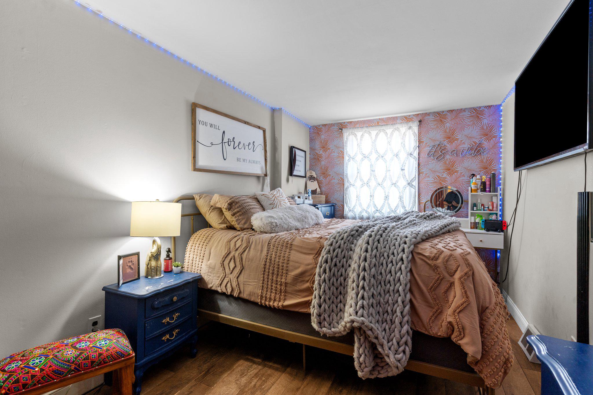 3670 Sussex Ln Property Photo 14