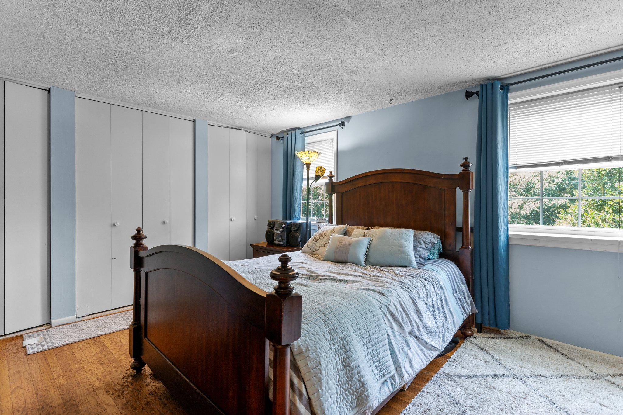 3670 Sussex Ln Property Photo 15