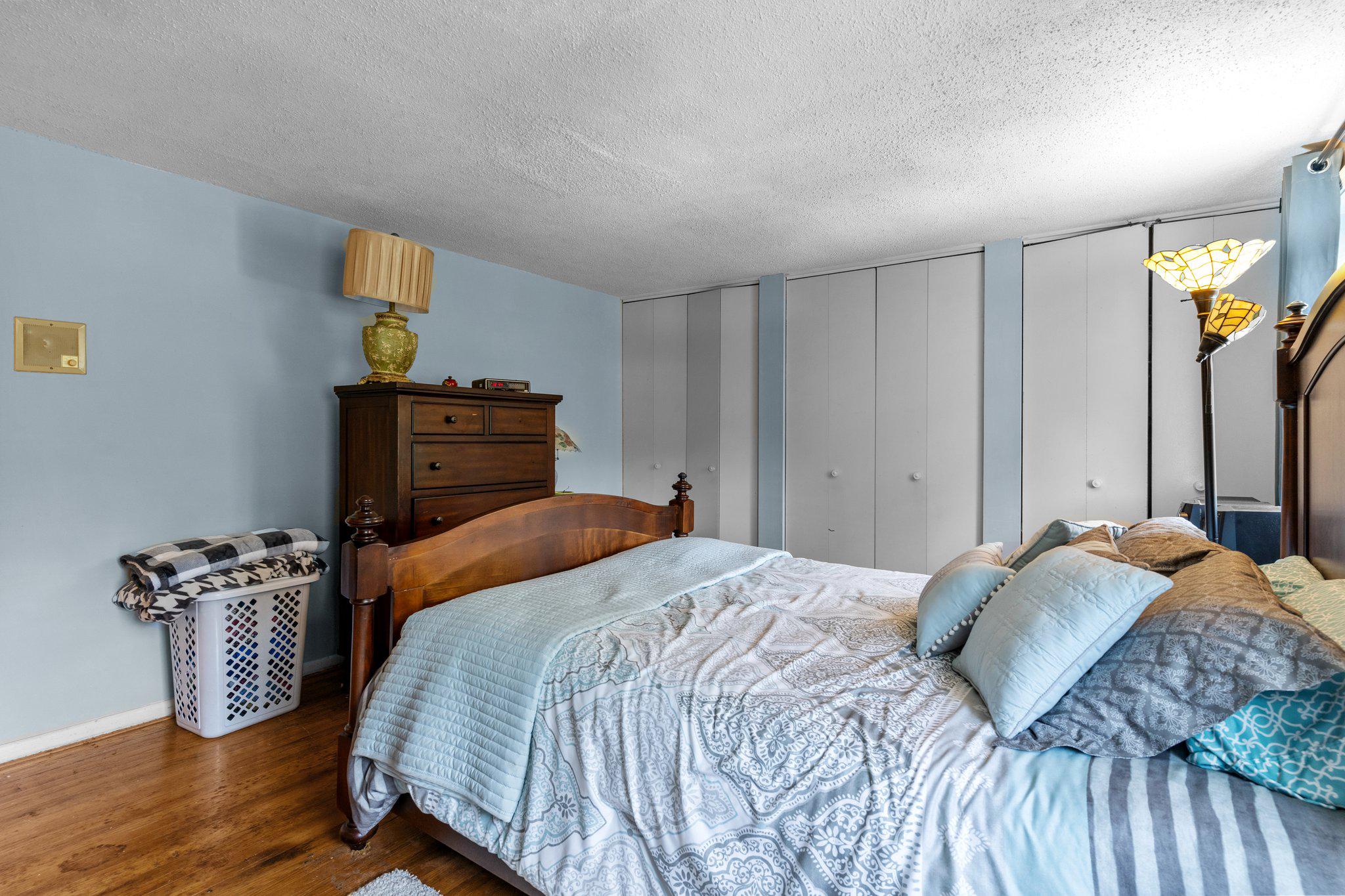 3670 Sussex Ln Property Photo 16