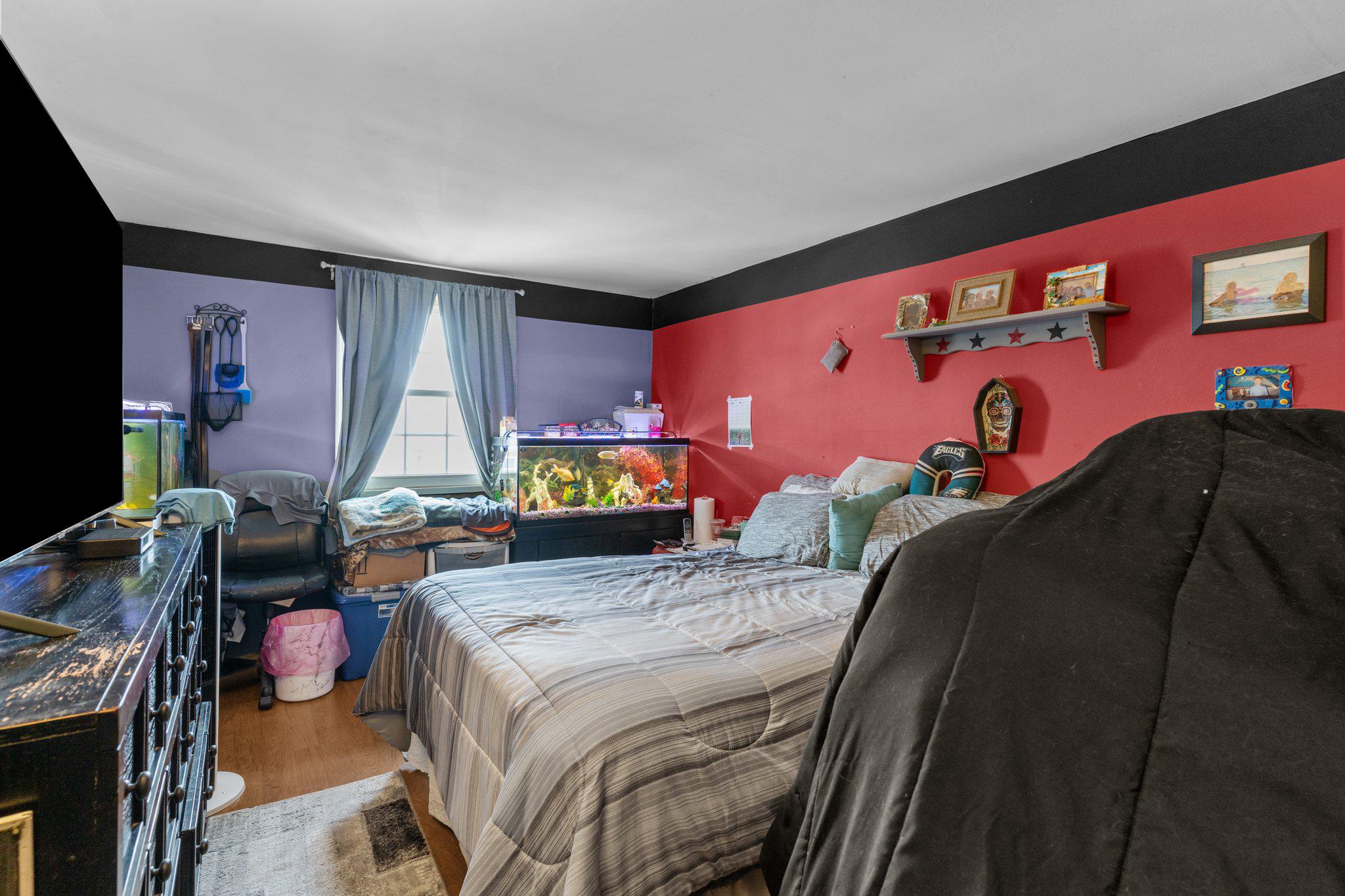 3670 Sussex Ln Property Photo 17