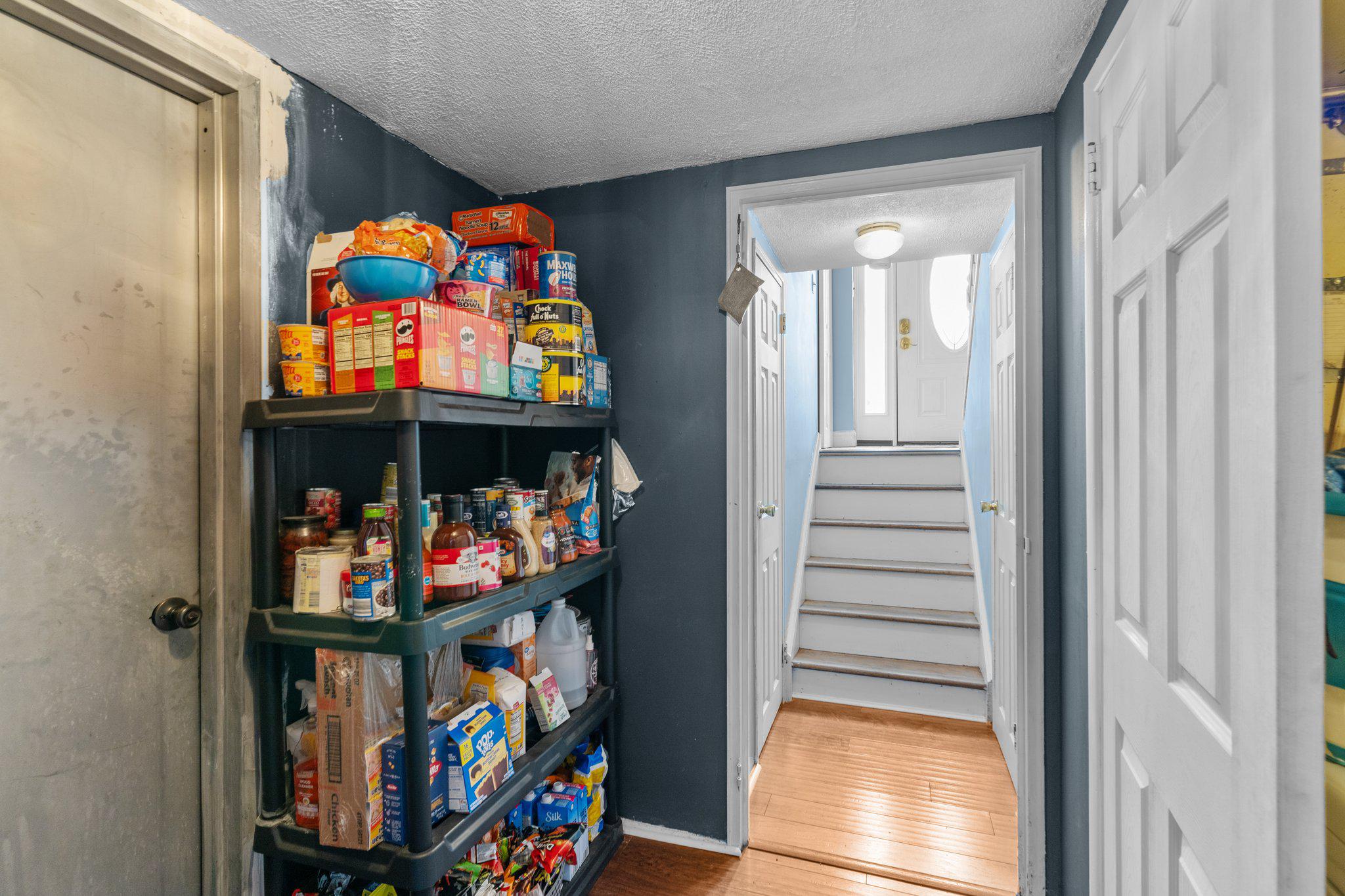 3670 Sussex Ln Property Photo 24