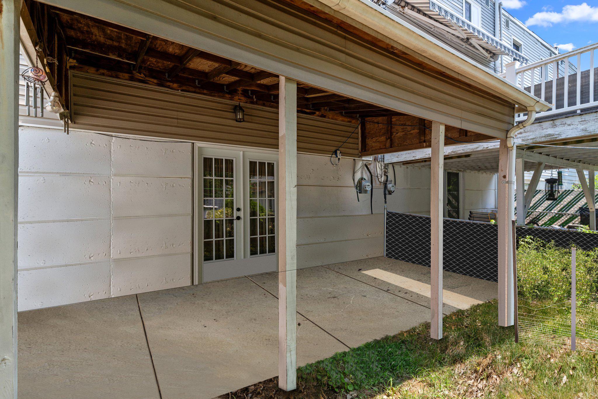 3670 Sussex Ln Property Photo 25