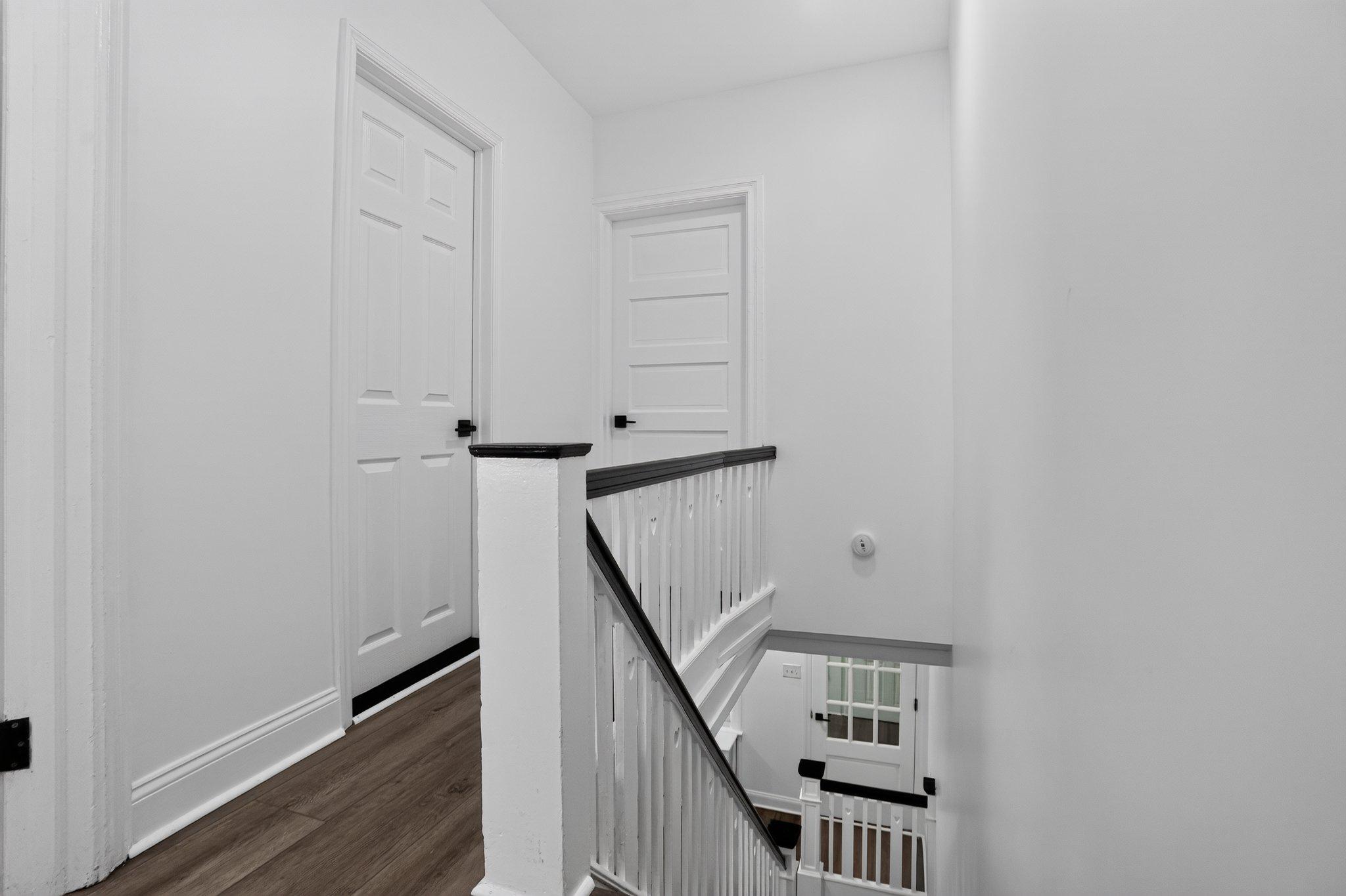 1152 S 53rd St S Property Photo 16