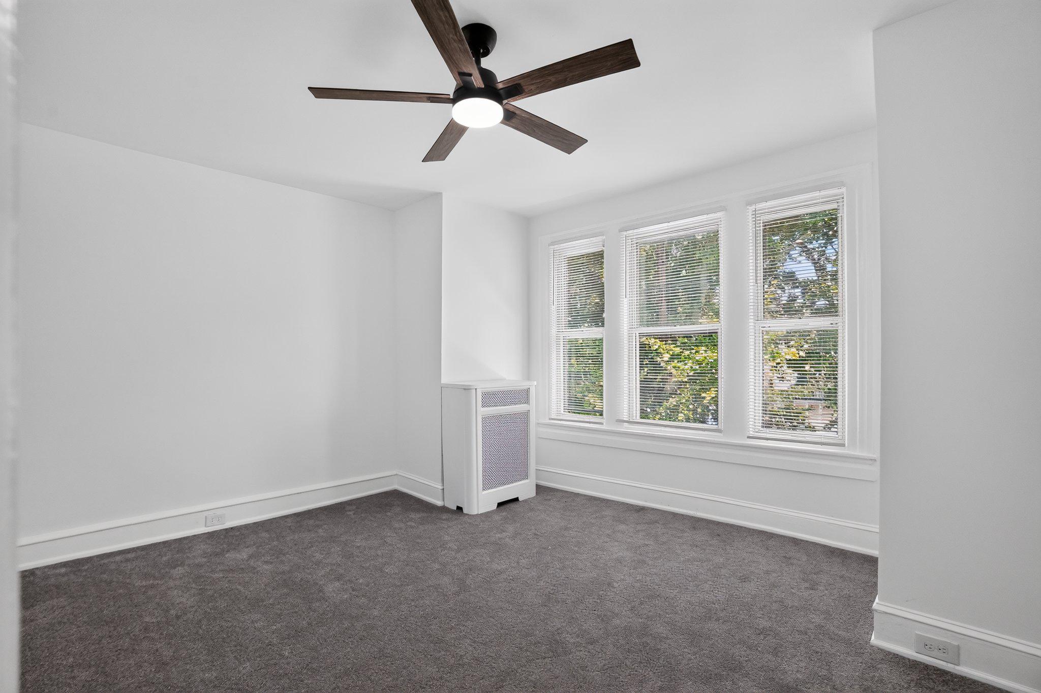 1152 S 53rd St S Property Photo 19