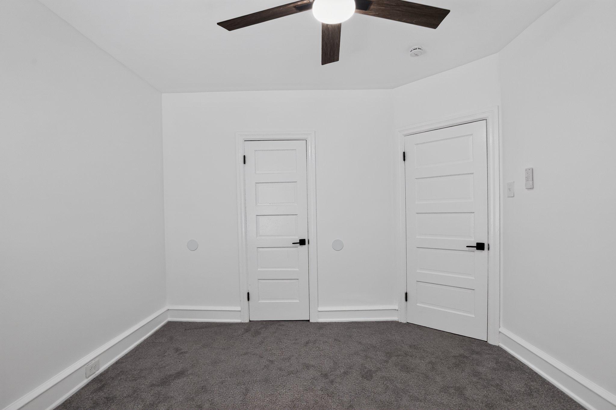 1152 S 53rd St S Property Photo 25