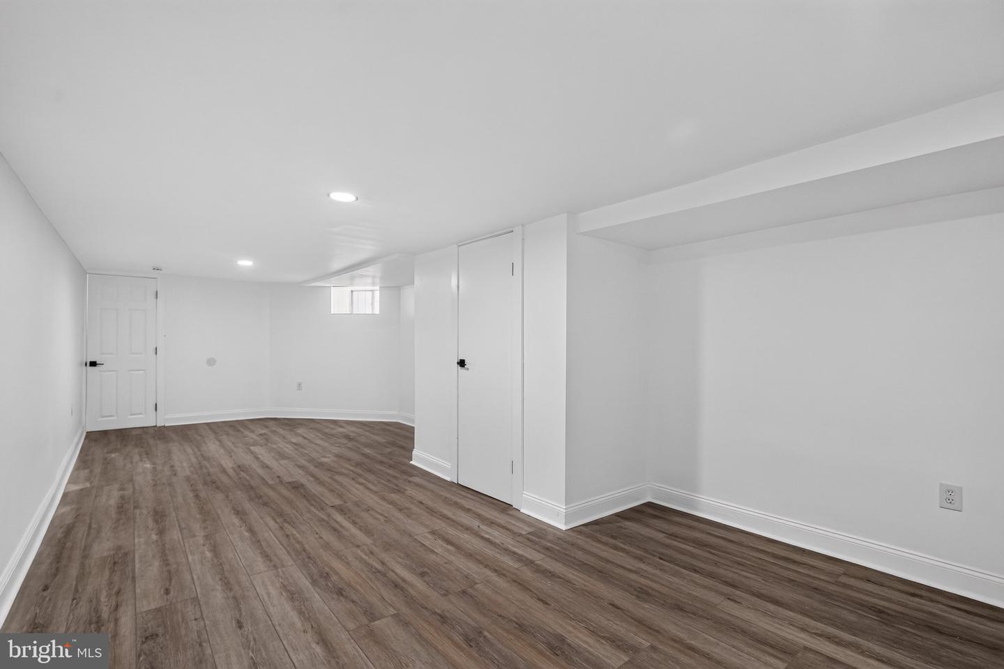 1152 S 53rd St S Property Photo 35