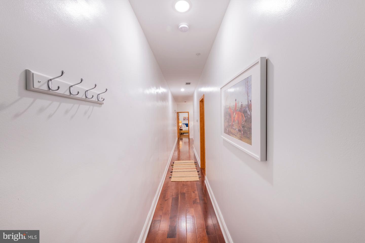 1316 Walnut St Property Photo 5