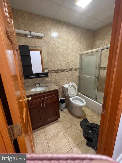 1316 Walnut St Property Photo 17