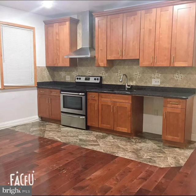 1316 Walnut St Property Photo 24