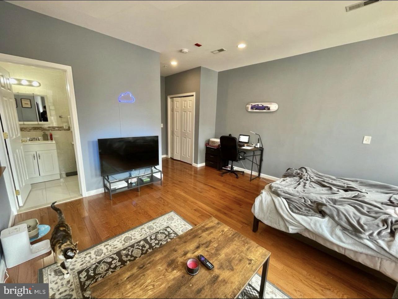1316 Walnut St Property Photo 25