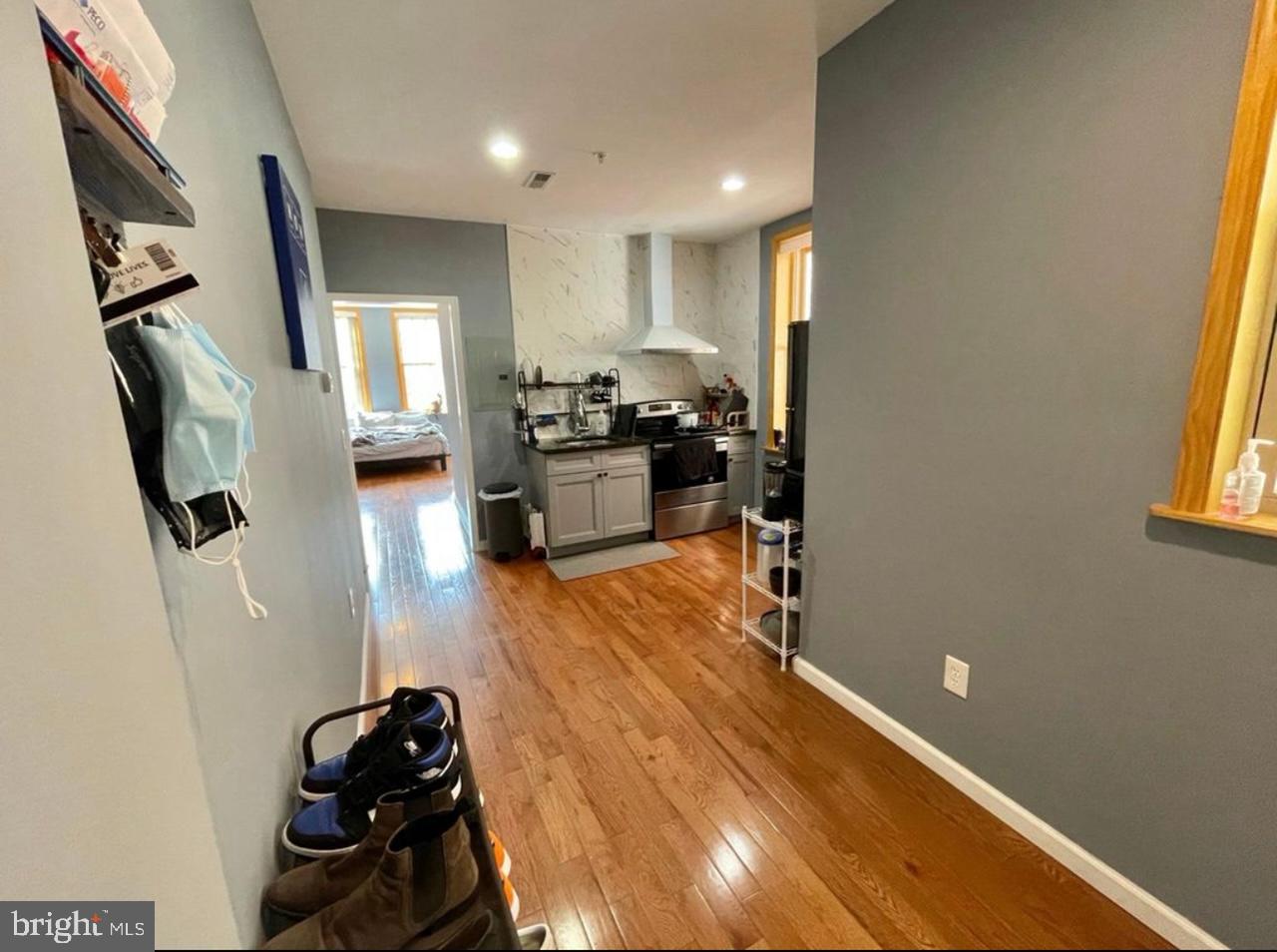 1316 Walnut St Property Photo 26