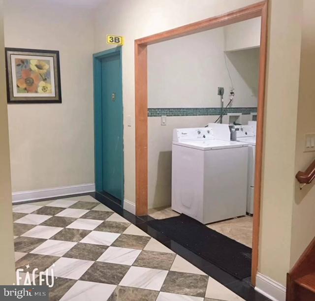 1316 Walnut St Property Photo 27