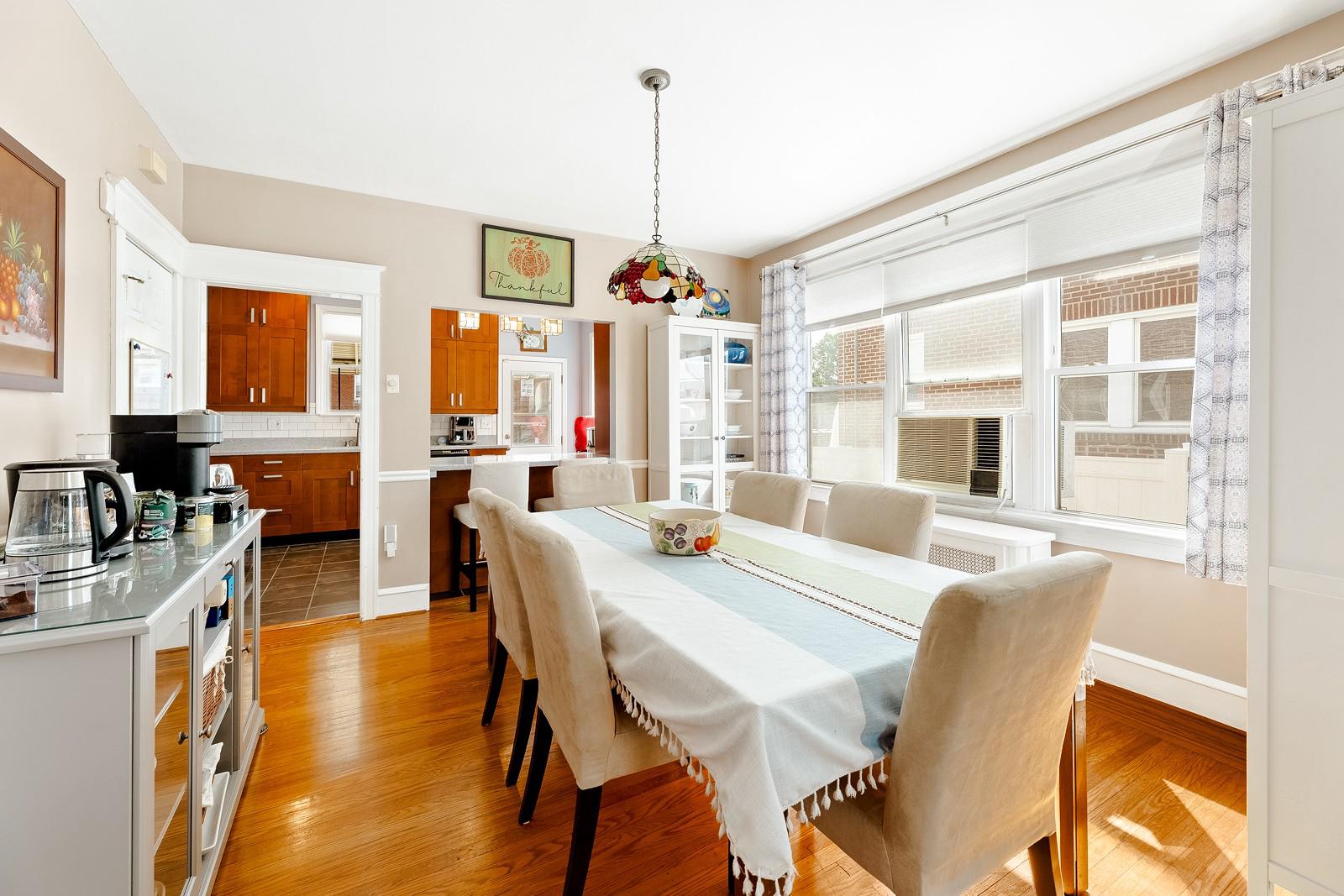 1808 Lansing St Property Photo 10