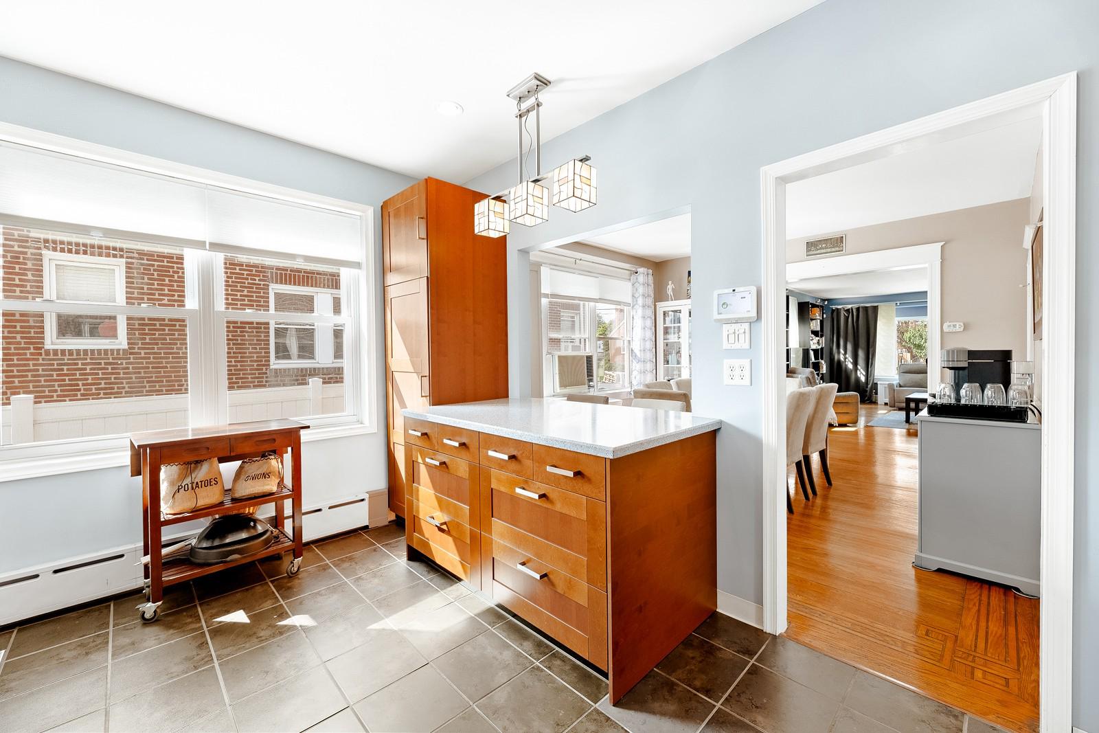 1808 Lansing St Property Photo 14