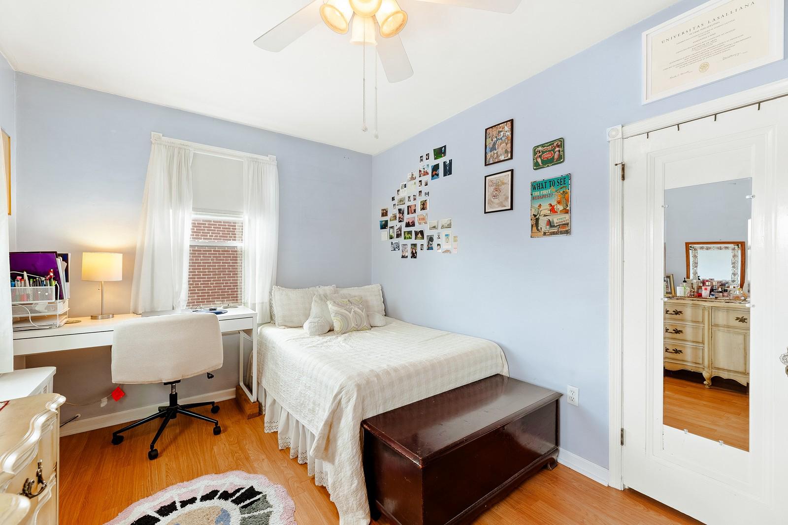 1808 Lansing St Property Photo 19