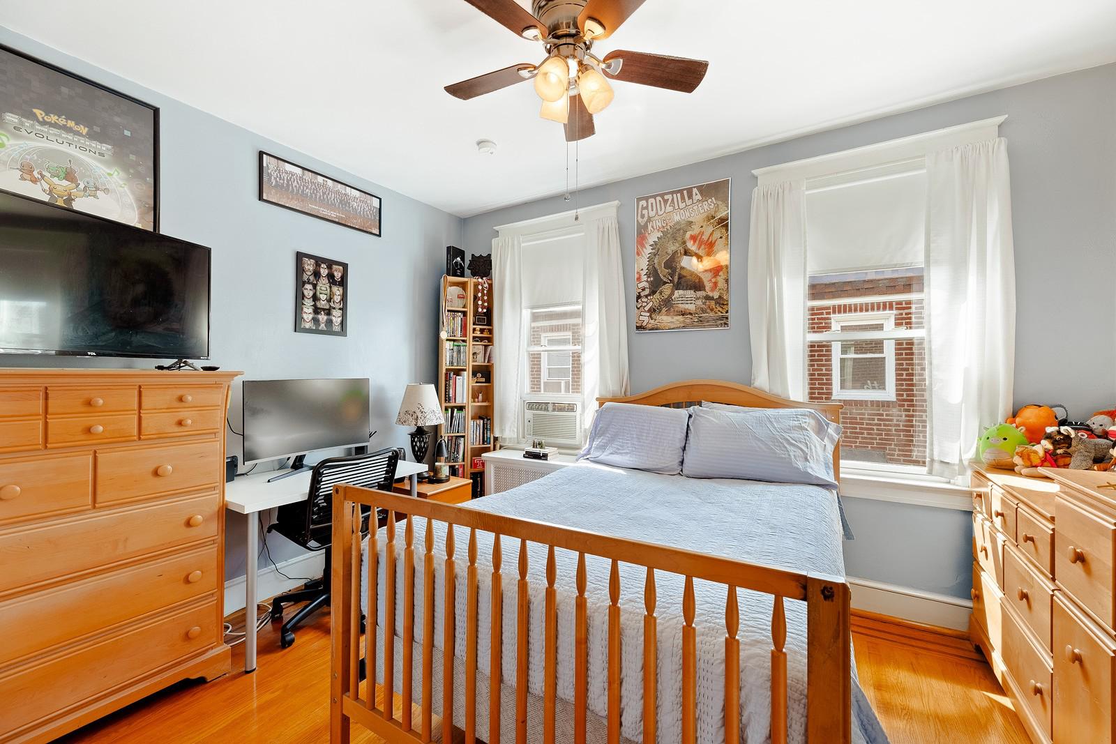 1808 Lansing St Property Photo 20