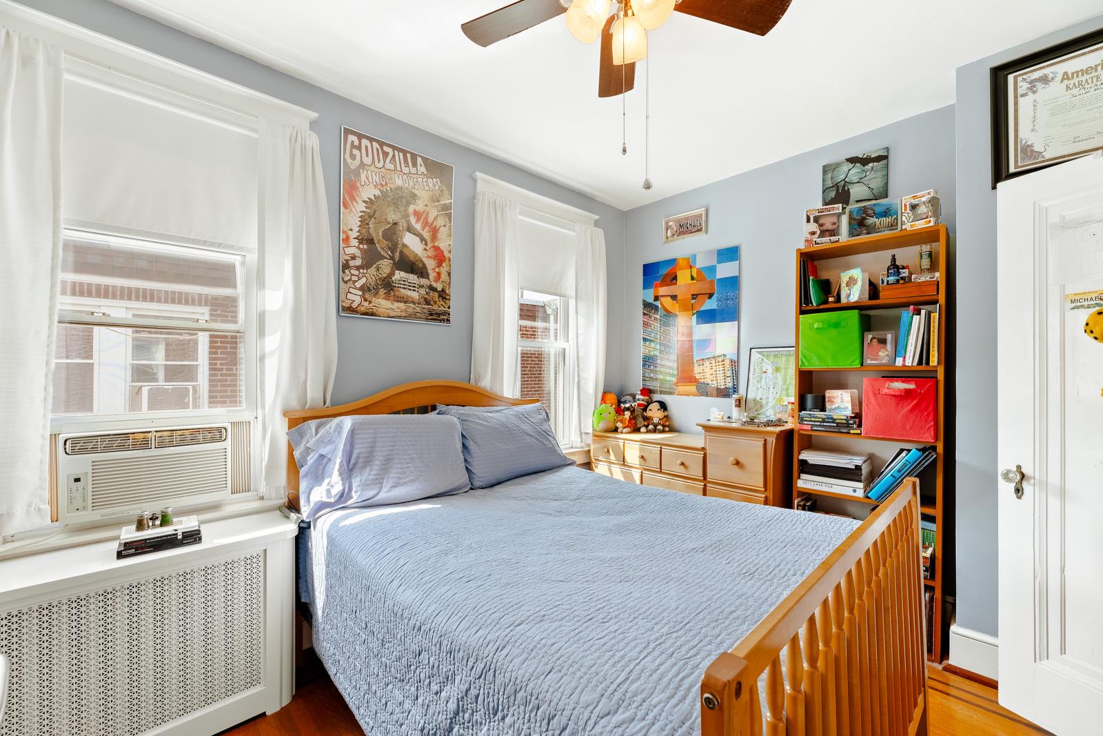 1808 Lansing St Property Photo 21