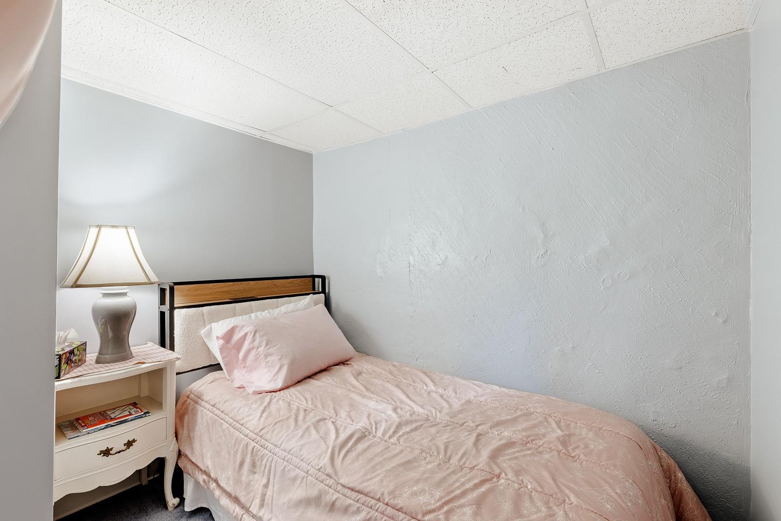 1808 Lansing St Property Photo 26