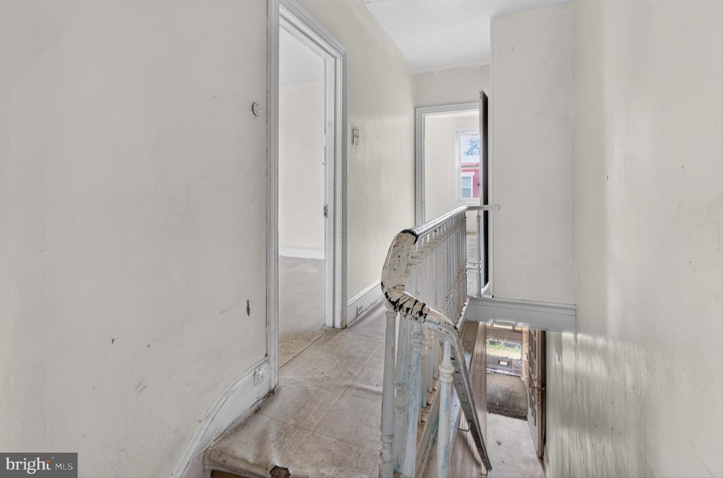 2911 W Susquehanna Ave Property Photo 14