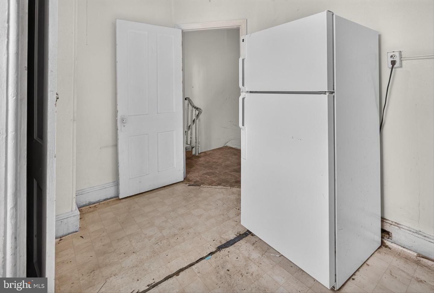 2911 W Susquehanna Ave Property Photo 15