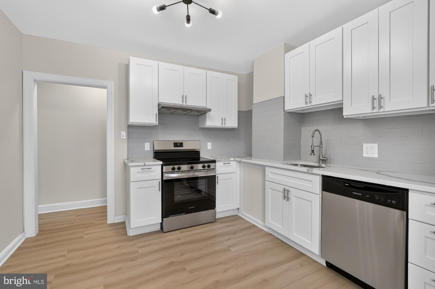 6347 MCCALLUM ST #2 Property Photo 1