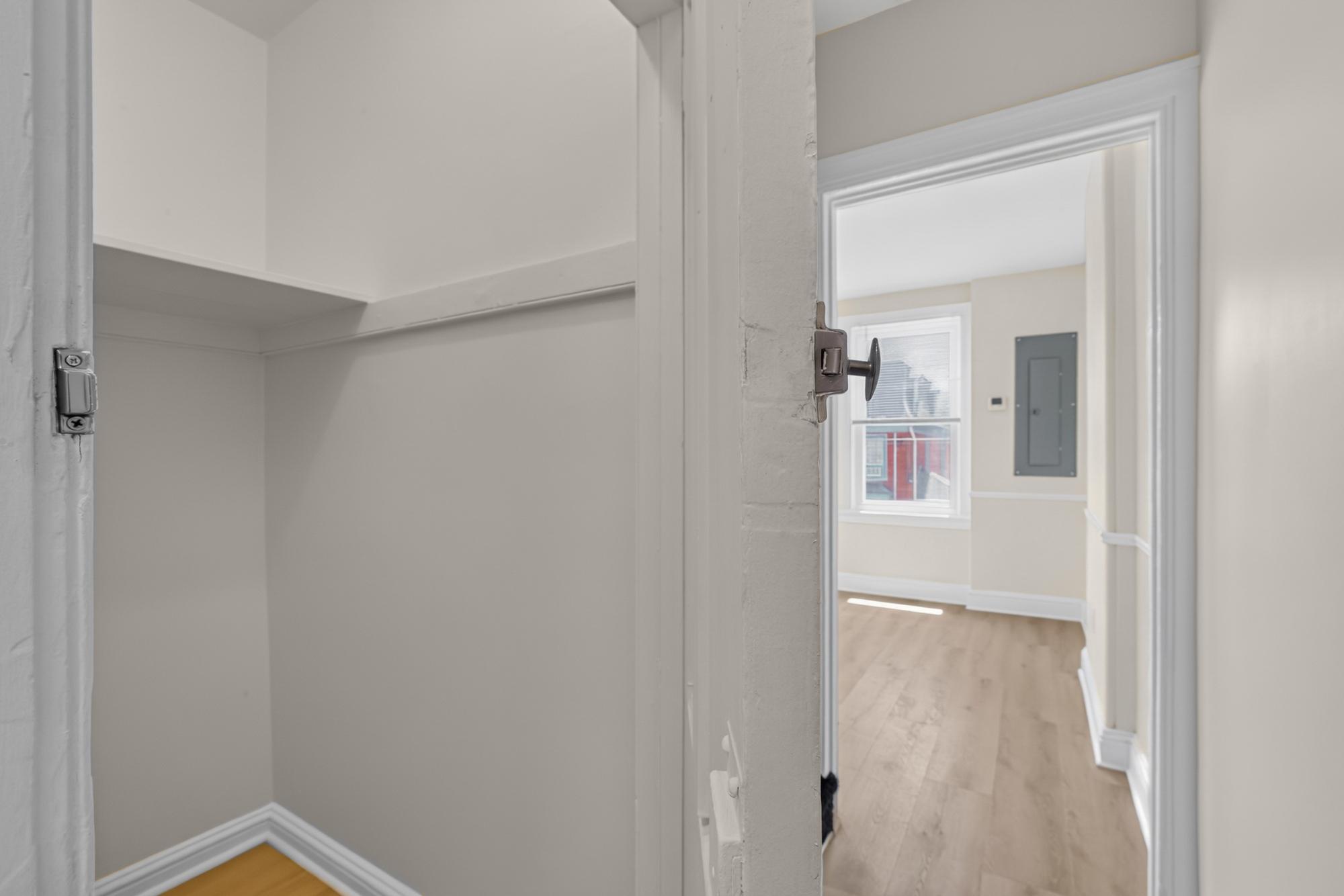 6347 Mccallum St #2 Property Photo 6