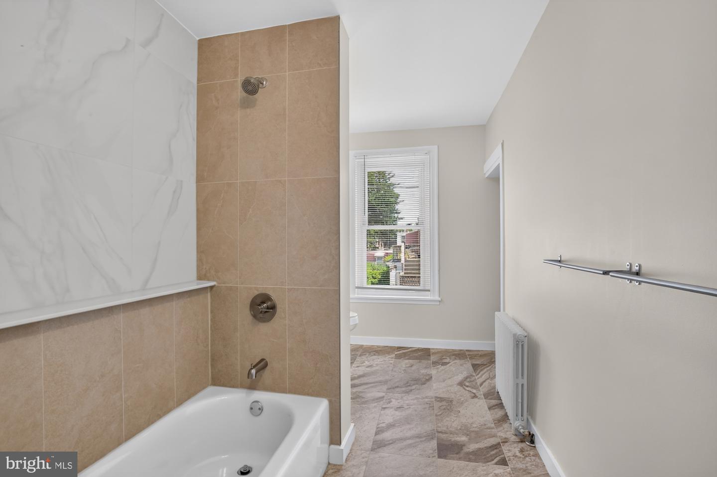 6347 Mccallum St #2 Property Photo 8
