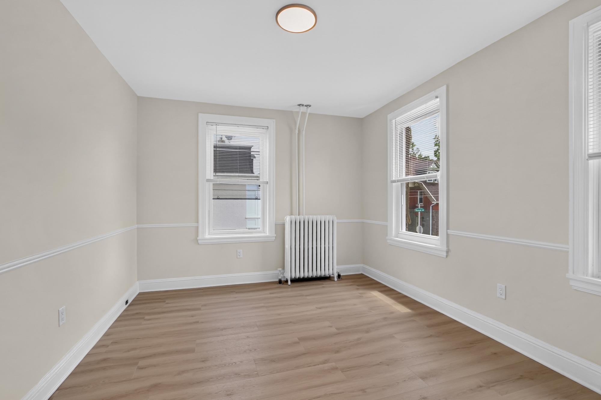 6347 Mccallum St #2 Property Photo 10