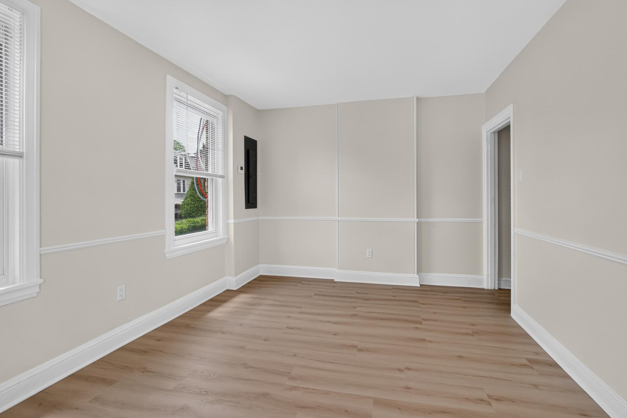 6347 Mccallum St #2 Property Photo 11