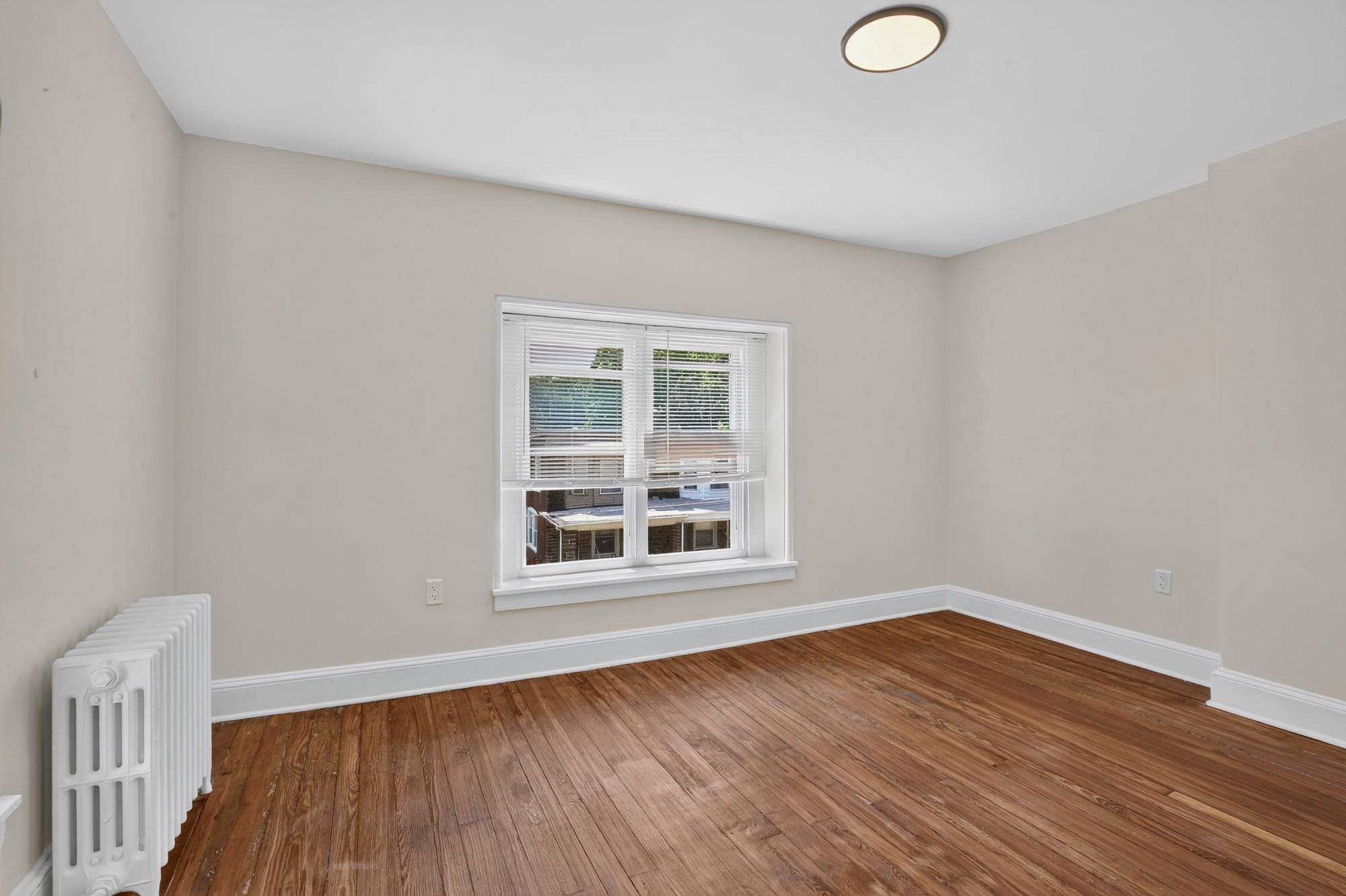 6347 Mccallum St #2 Property Photo 12