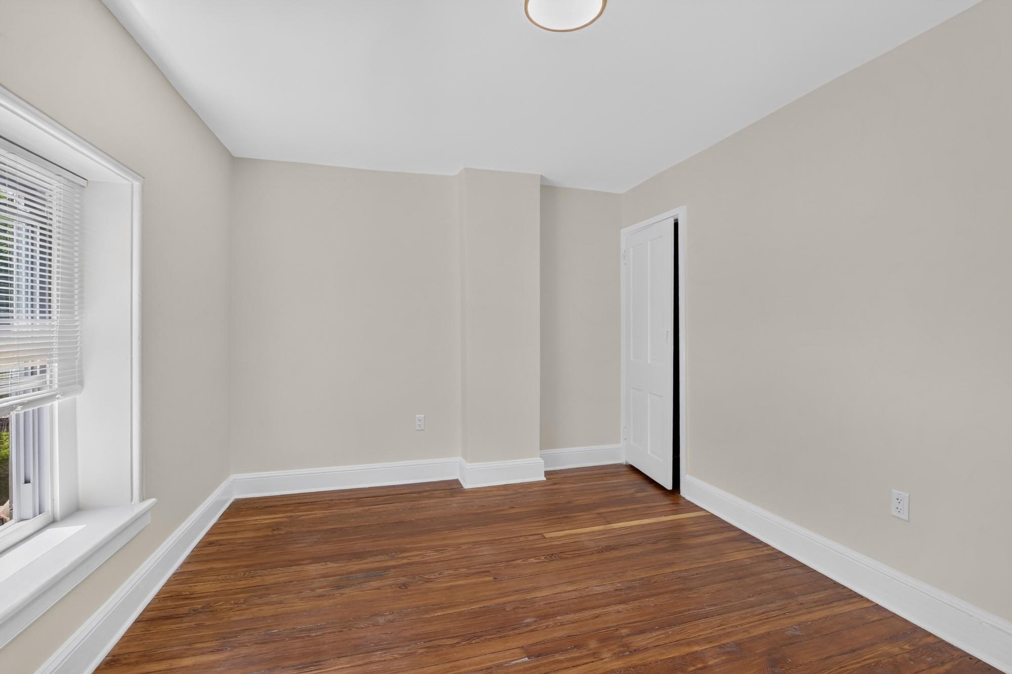 6347 Mccallum St #2 Property Photo 13