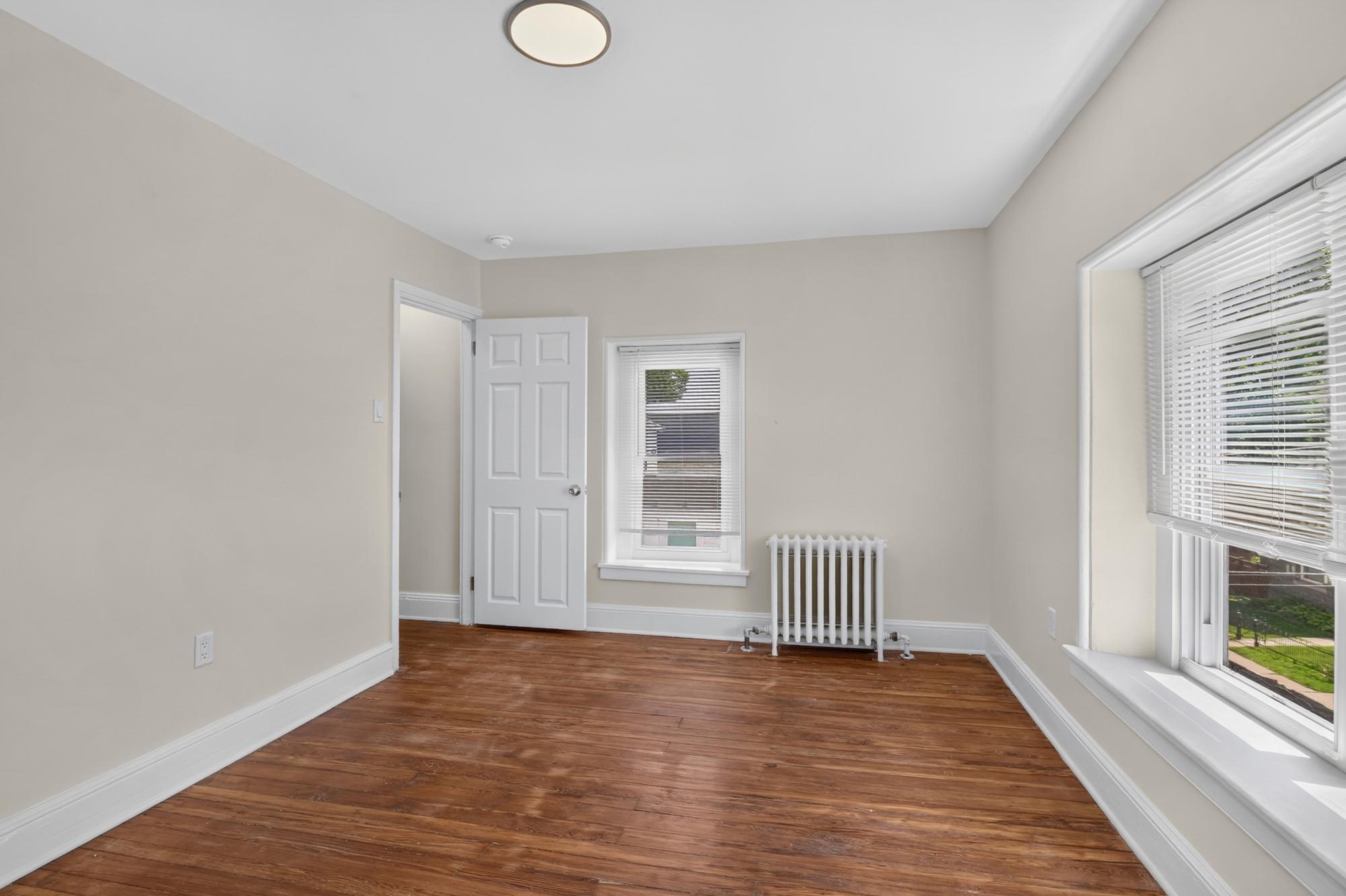 6347 Mccallum St #2 Property Photo 14