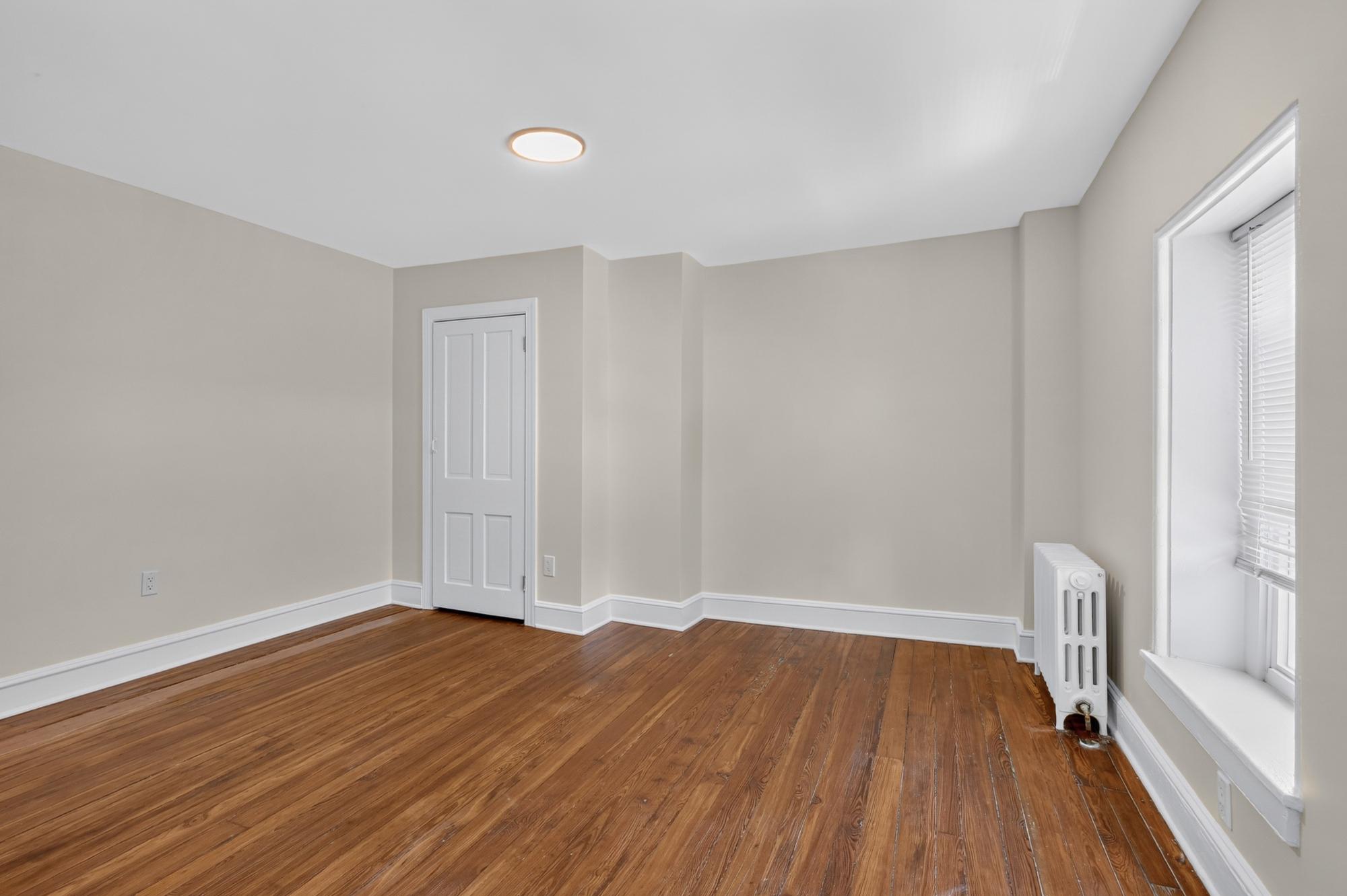 6347 Mccallum St #2 Property Photo 15