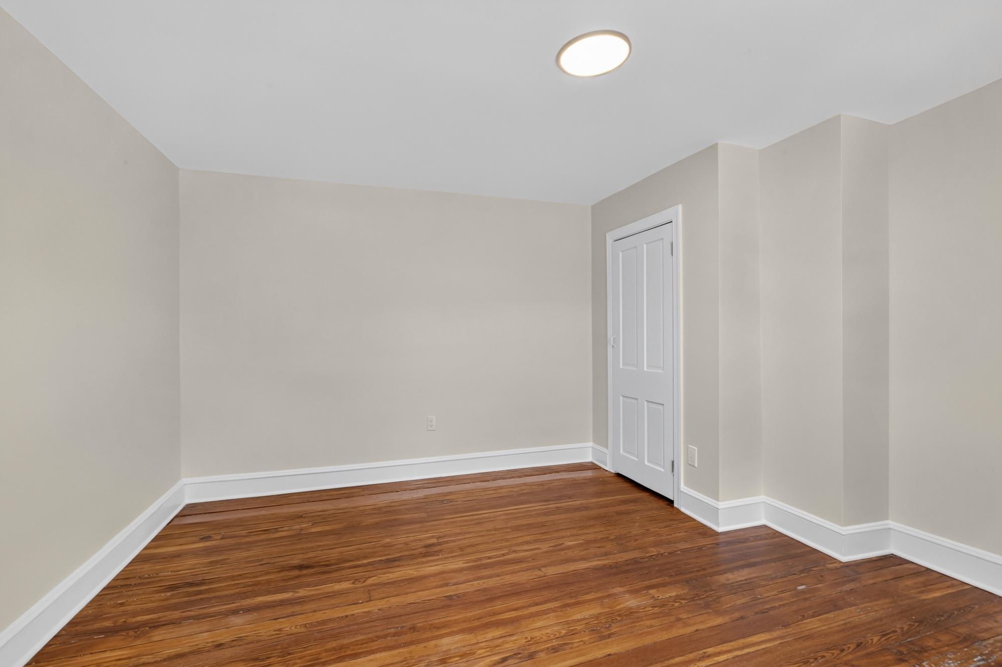6347 Mccallum St #2 Property Photo 16