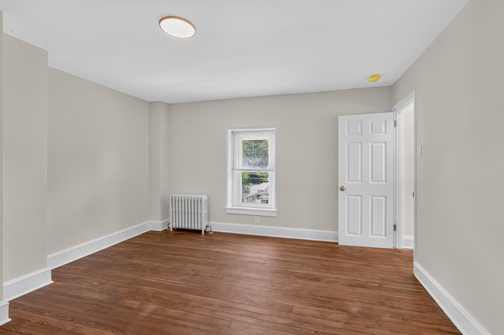 6347 Mccallum St #2 Property Photo 17