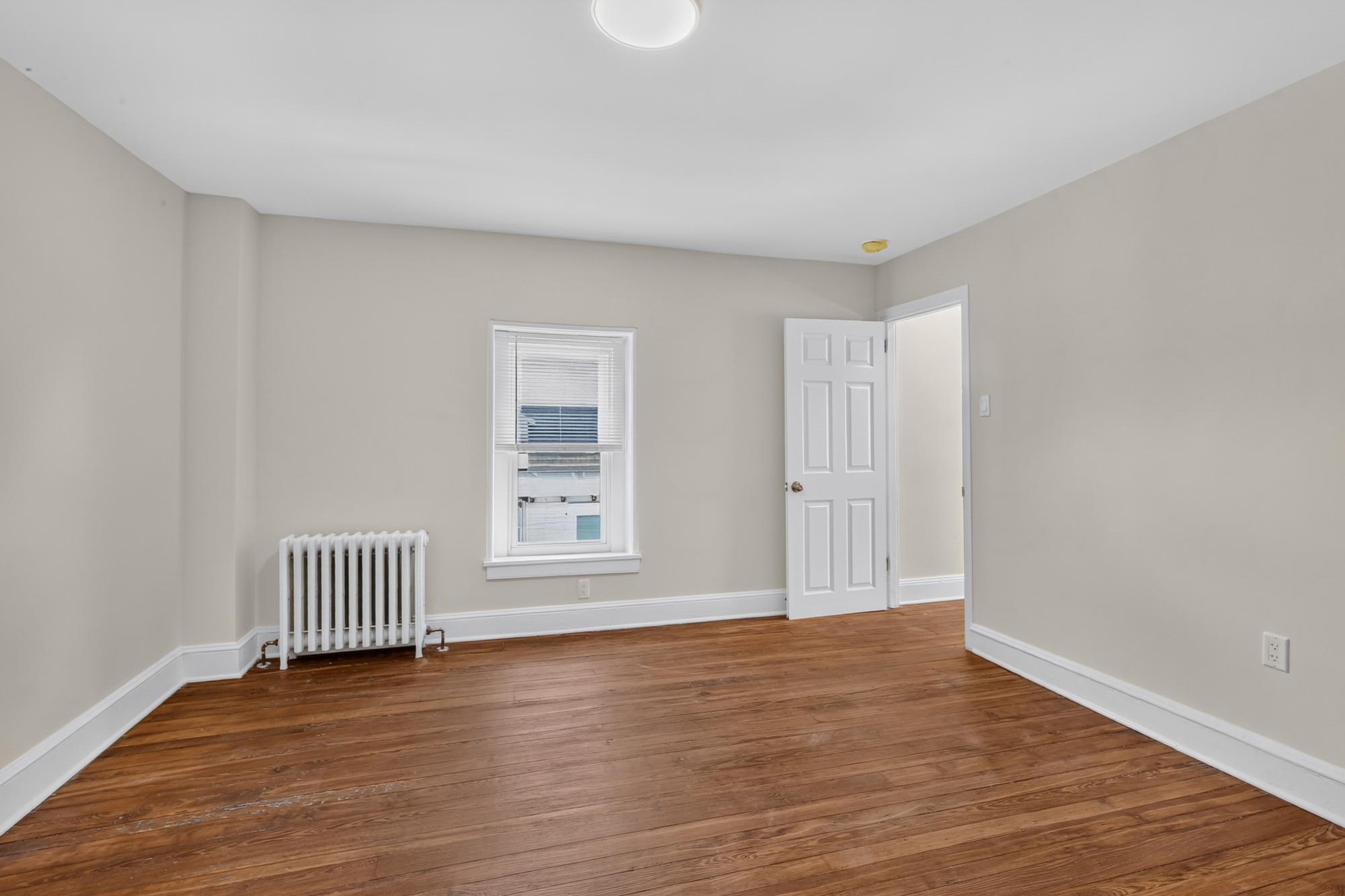 6347 Mccallum St #2 Property Photo 18