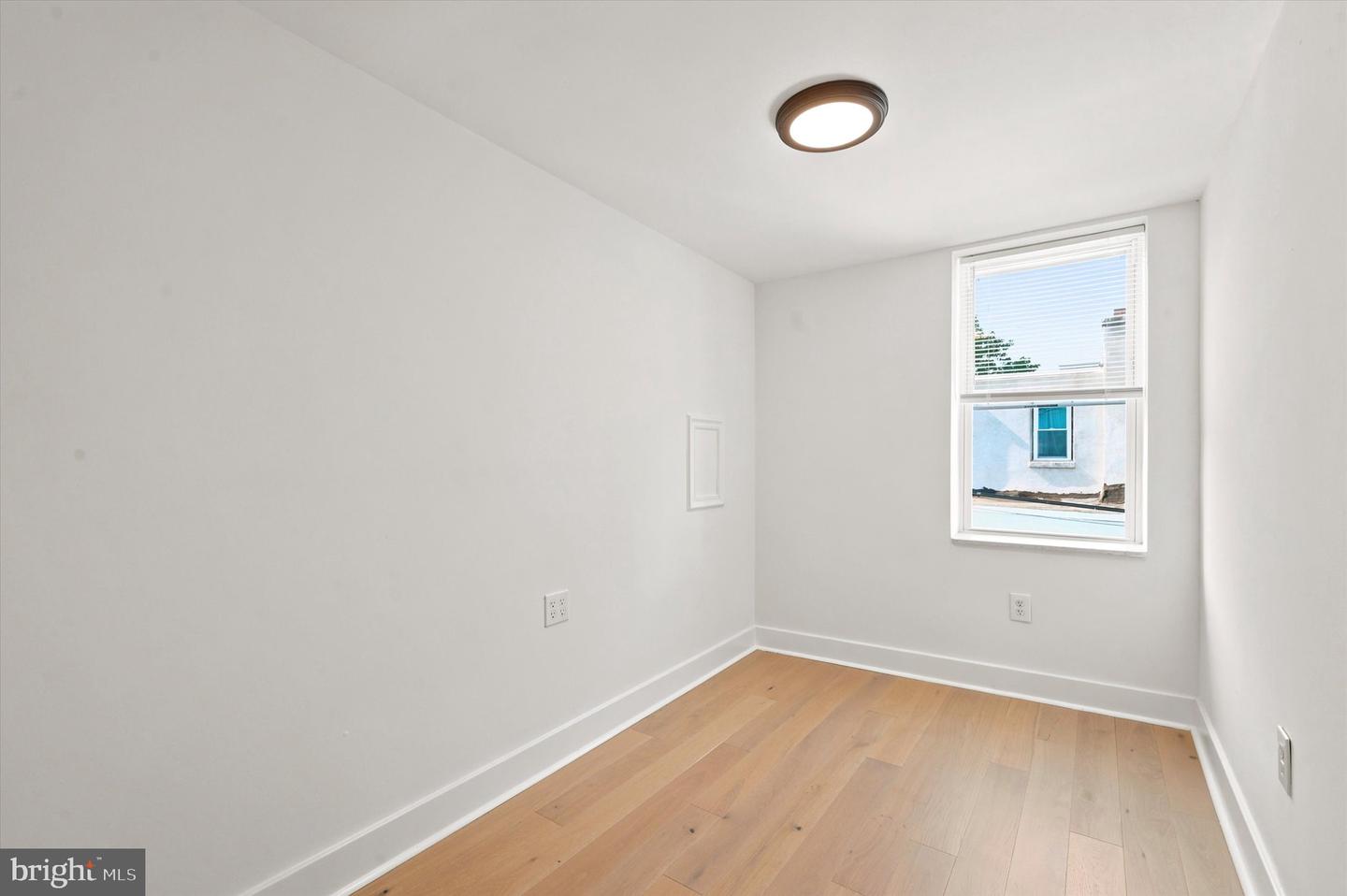 636 Mcclellan St Property Photo 22