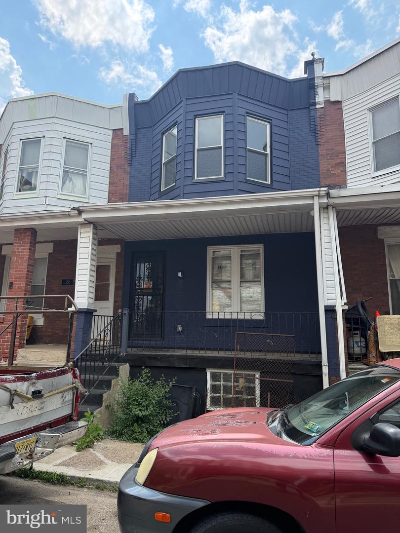 24 S Sickels St Property Photo 15