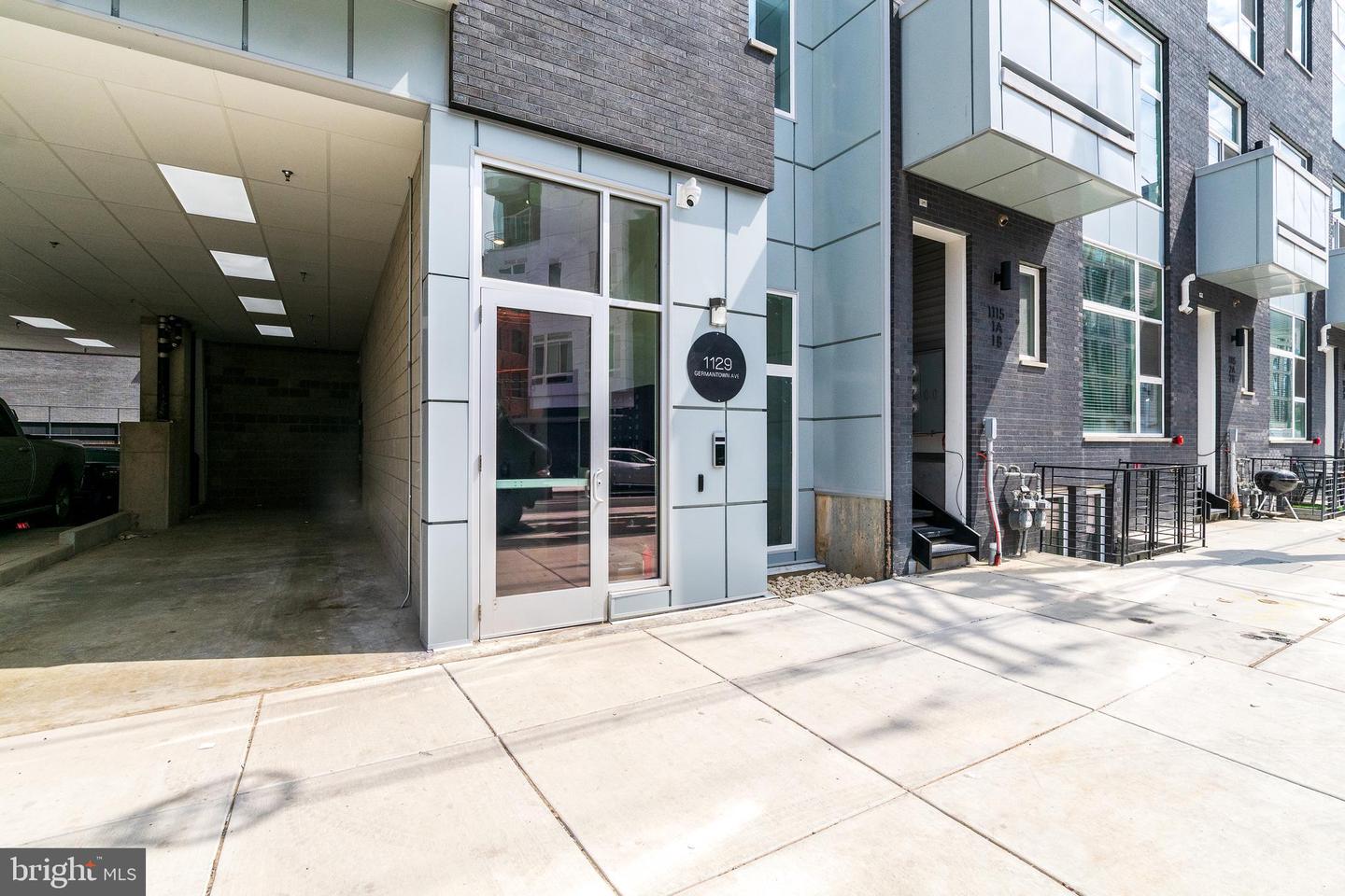 1129 Germantown Ave #unit 4c Property Photo 23