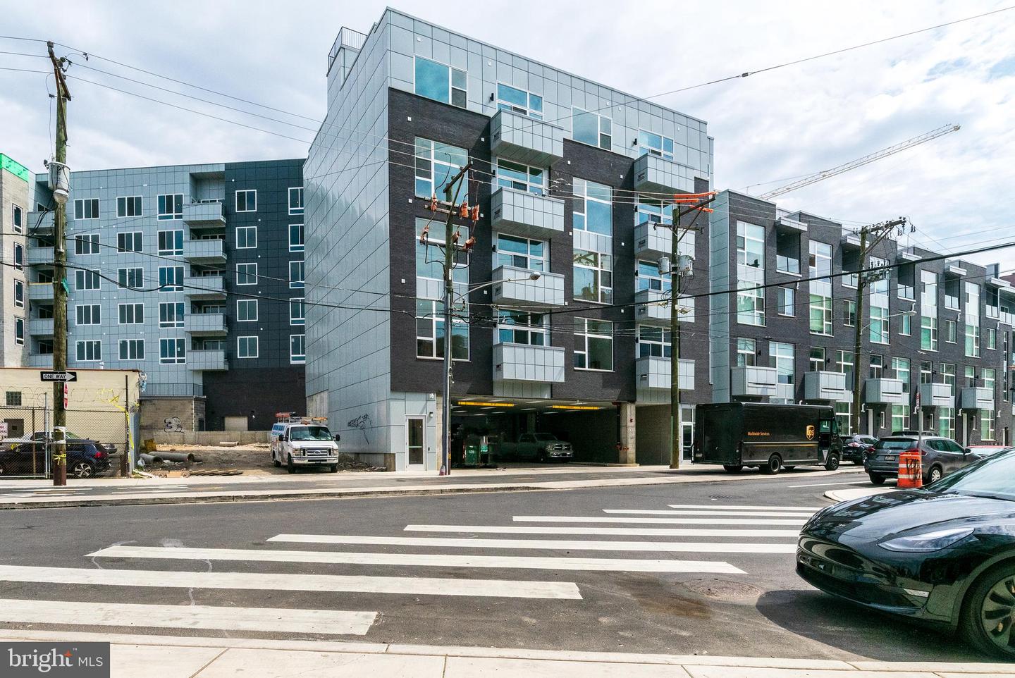 1129 Germantown Ave #unit 4c Property Photo 24