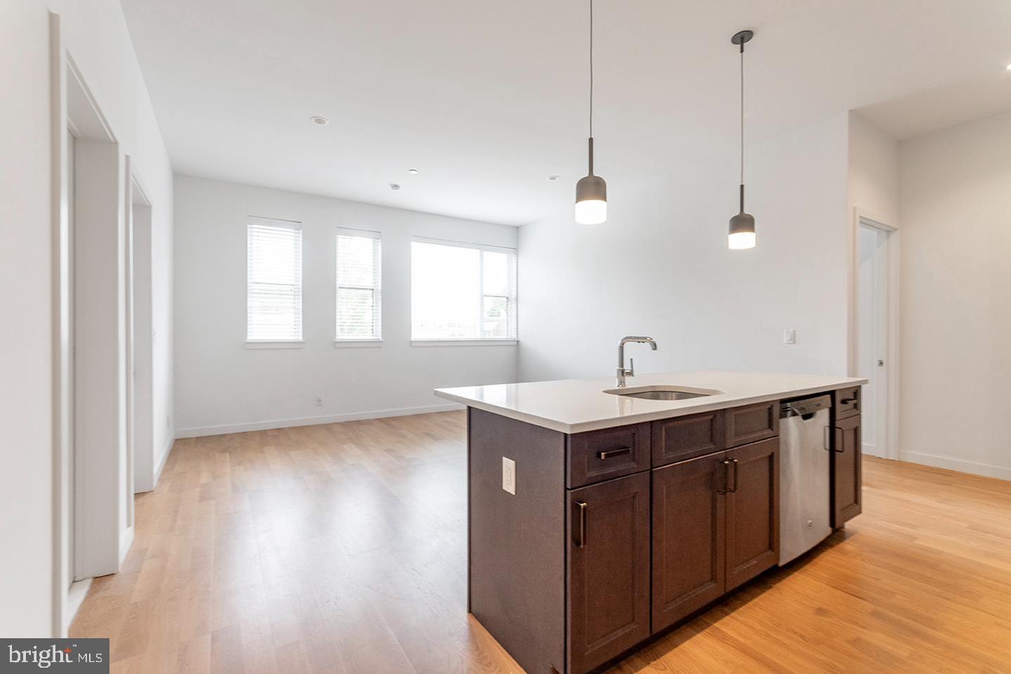 507 S 8th St #unit 309 Property Photo 3