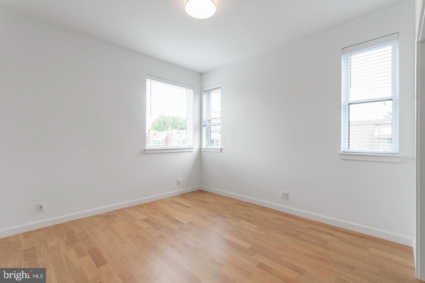 507 S 8th St #unit 309 Property Photo 6