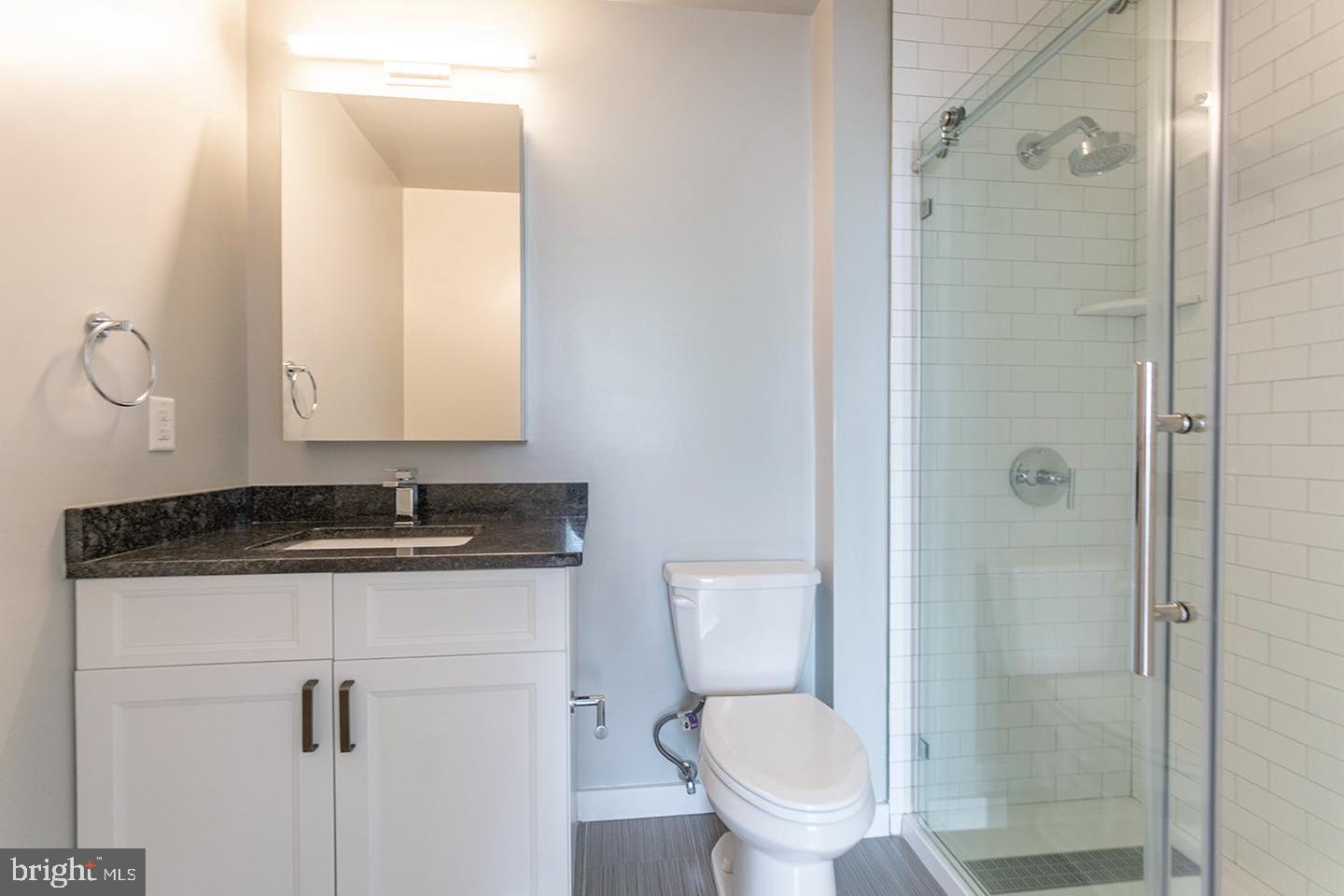 507 S 8th St #unit 309 Property Photo 7